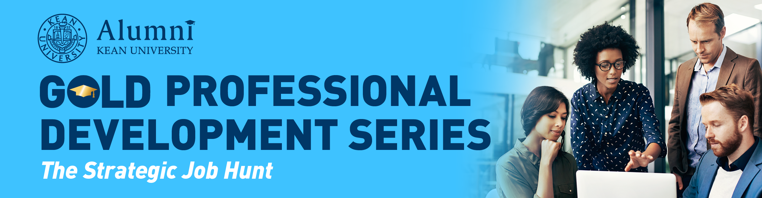 Night Out at the Butcher's Block